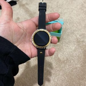 Kate Spade Smart Watch